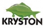 Kryston