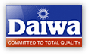 Daiwa