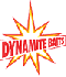 Dynamite Baits