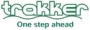 Trakker