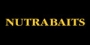 Nutrabaits