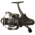 Fox Stratos FS7000