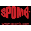 Spomb