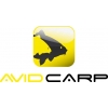 Avid Carp 