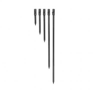 Avid Carp Lok Down Bankstick 16''