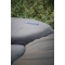 Avid Carp Benchmark Lite Memory Foam Bed