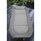 Avid Carp Benchmark Lite Memory Foam Bed