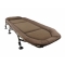 Avid Carp Benchmark Lite Memory Foam Bed