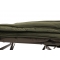 Avid Carp Benchmark ThermaTech Heated Sleeping Bag- Standard