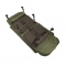 Avid Carp Benchmark ThermaTech Heated Sleeping Bag- Standard