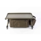 Avid Carp Bivvy Organiser