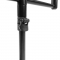 Avid Carp Lok Down Bankstick 16''