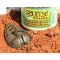 Avid Carp Method Feeder Small 2.0oz   2szt