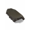 Avid Carp Stormshield Bedchair Cover