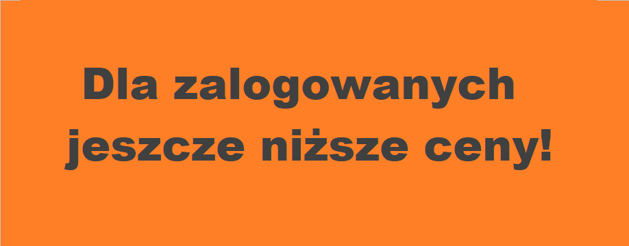 Zalogowani