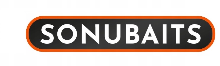 Sonubaits