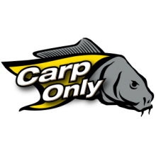 Carp Only