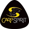 Carp Spirit