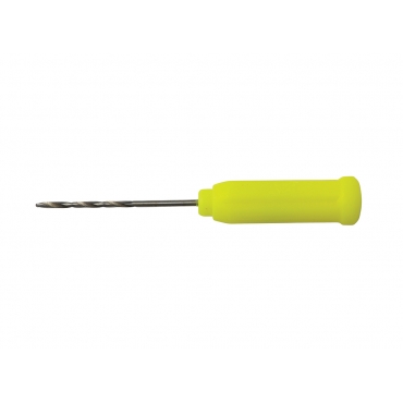 Carp Spirit Bait Drill 1.2mm