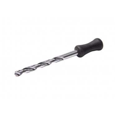 Carp Spirit Boilie Drill 6mm