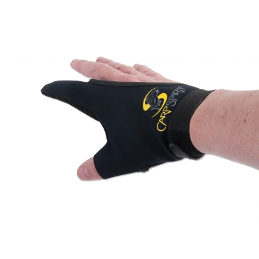 Carp Spirit Casting Glove