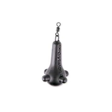Carp Spirit Feature Finding Lead 5oz - 140g
