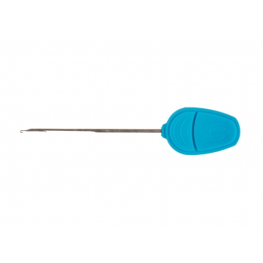 Carp Spirit Fine Lip Close Needle