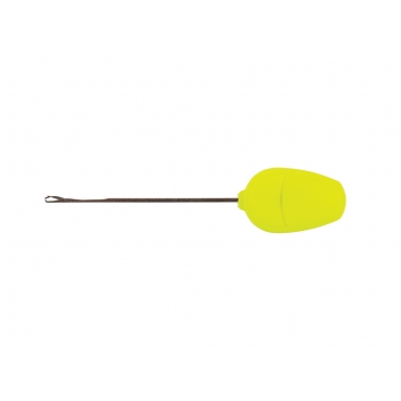 Carp Spirit Heavy Lip Close Needle