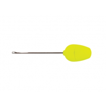 Carp Spirit Heavy Lip Close Needle