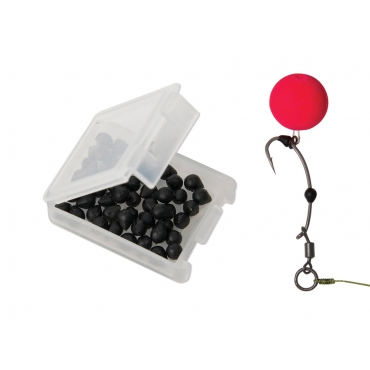 Carp Spirit Hook Rig Stop Medium