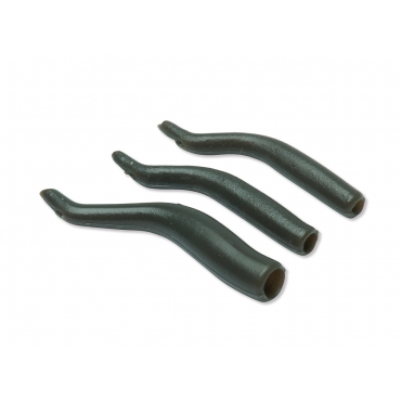 Carp Spirit Line Aligner No. 2-4 Green