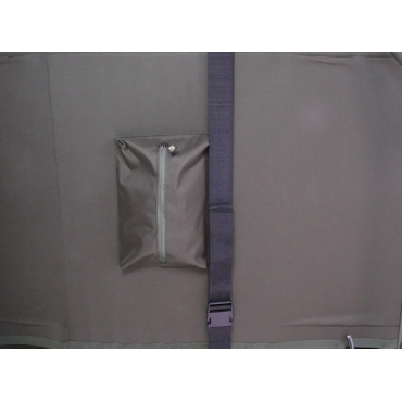 Carp Spirit Magnum 4 Season Sleeping Bag