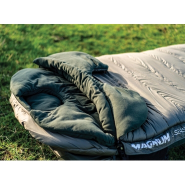 Carp Spirit Magnum 5 Season Sleeping Bag