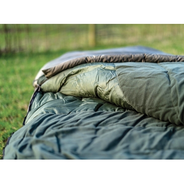 Carp Spirit Magnum 5 Season Sleeping Bag