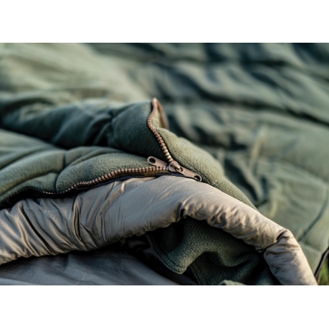 Carp Spirit Magnum 5 Season Sleeping Bag