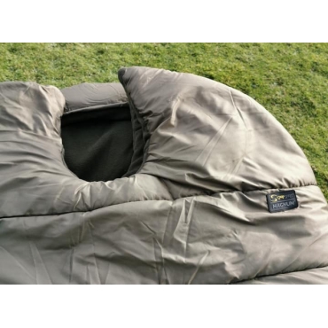 Carp Spirit Magnum 5 Season Sleeping Bag