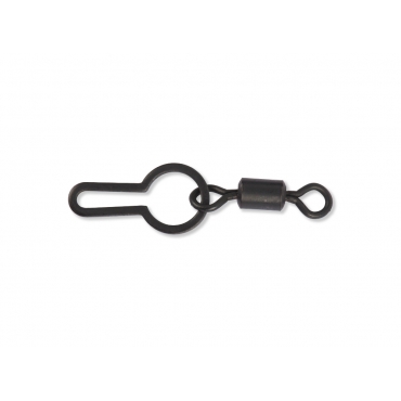 Carp Spirit PVA Bag Swivel