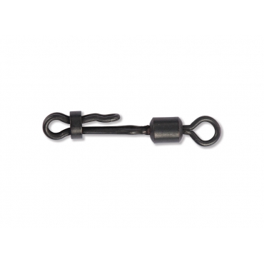 Carp Spirit Quick Lock Swivel