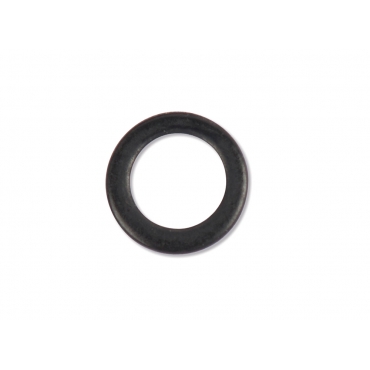 Carp Spirit Round Rings 3.1mm