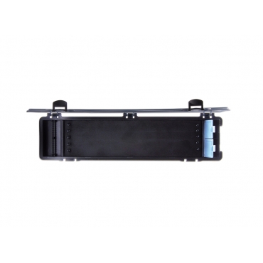 Carp Spirit Single Terminal Tackle Box