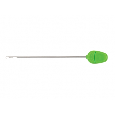 Carp Spirit Stick And String Needle