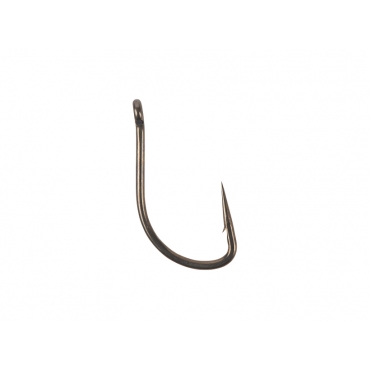 Carp Spirit Stiff Rig/Chod - 2