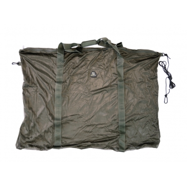 Carp Spirit Storage Bag