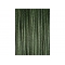 Carp Spirit Combi Soft Brown 20m 20lb
