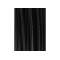 Carp Spirit Combi Soft Black Silt 20m 25lb
