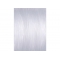 Carp Spirit Dressen-X Clear 0.50mm 100m