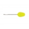 Carp Spirit Heavy Lip Close Needle