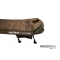 Carp Spirit Magnum 4 Season Sleeping Bag