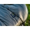 Carp Spirit Magnum 5 Season Sleeping Bag