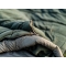 Carp Spirit Magnum 5 Season Sleeping Bag